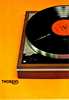 Thorens TD-160 flyer (2).jpg